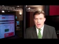 December 20 2011 Preview