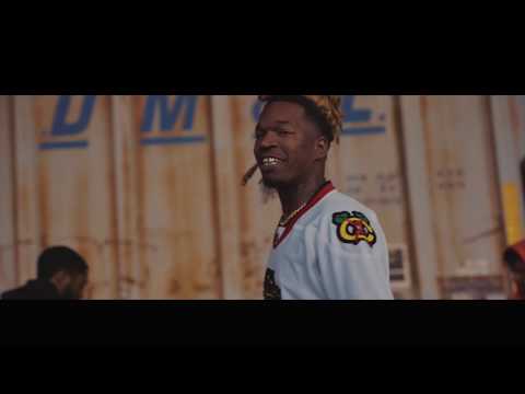 Video thumbnail PCpjdPvvl4A