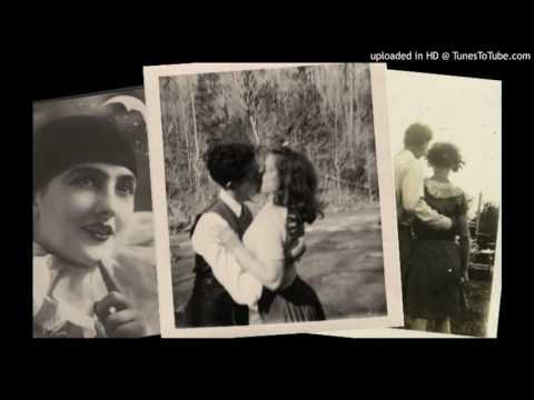 Today's Tango Is... Viejos Tiempos - Rafael Canaro 1939