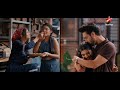 8 Saal Baad Kya Phir Jaagega Pyaar Yeh Rishta Kya Kehlata Hai