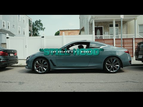 Drippa ft. V-Money (OFFICIAL MUSIC VIDEO) SHOTBY: @mikecityvisuals