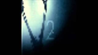 vengo acabando (remix) Alberto Stylee &amp; Dj Nelson Ft. Wisin &amp; Yandel 2011