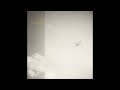 Plain Jane Automobile - Close My Eyes (lyrics) 