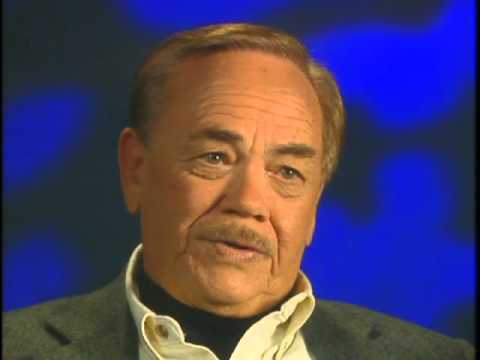 Bill Mack On Writing "Blue" and Patsy Cline