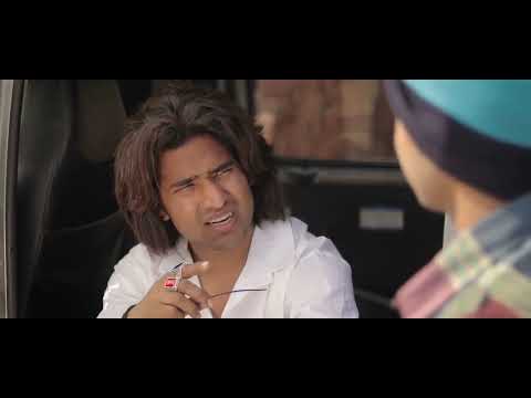 VIJAYWADA 2 || Aamir funny video 😂🤣