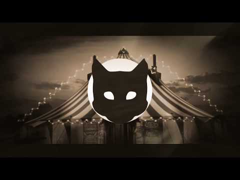 Circus Contraption -  Wicked Fascinations (DirtyPaws Remix)