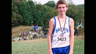 Ages - Sleep on It [full album]