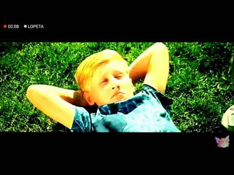 download lagu mp3 mp4 Vegenakki, download lagu Vegenakki gratis, unduh video klip Vegenakki