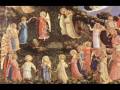 Medieval Music - Three Basse Dance