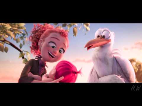 Vance Joy - Fire and the Flood (Lyric)-storks