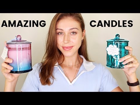 download lagu mp3 mp4 Best Yankee Candle Scents For Bedroom, download lagu Best Yankee Candle Scents For Bedroom gratis, unduh video klip Best Yankee Candle Scents For Bedroom