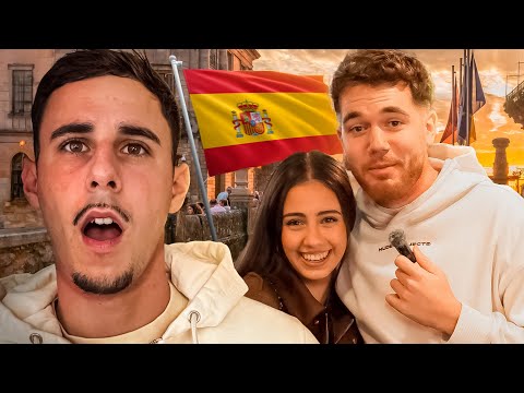 COMEMOS TUDO EM SANTIAGO