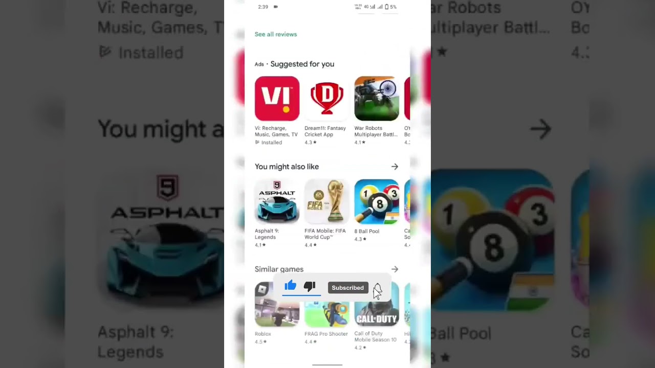 Free fire lite/ 💯% fake ha 🤬🤬🤬🤬😡😡😡#shorts