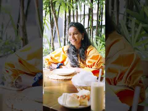 Lion Brewery, Colombo Oktoberfest 2024 Aftermovie