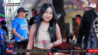 Download lagu UNYU - UNYU II DEDE APRIL II LIVE DAUAN SELA DESA BUNTET II KAYER MUSIC mp3 Download lagu UNYU - UNYU II DEDE APRIL II LIVE DAUAN SELA DESA BUNTET II KAYER MUSIC mp3