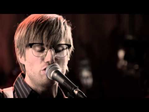 Puzzle Pieces - Saint Motel