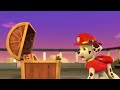 Redone Songs Treasure READ DESCRIPTION