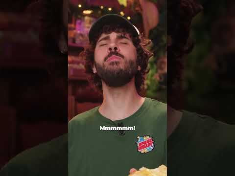 Space Valley VS Lingue Croccanti! La Sardegna sarà la MIGLIORE? 🫢