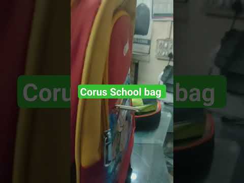 school trolley bag manufacturers in delhi