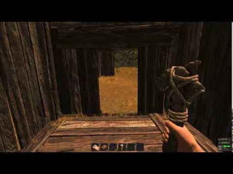 RUST A Beginners Guide