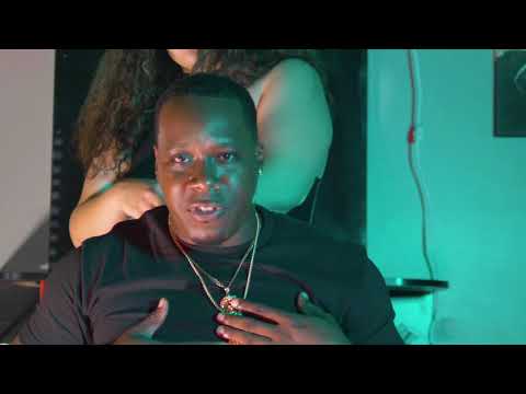 Mac Moore - BussDown Daniel (Official Video)