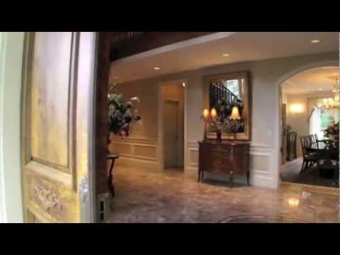 183 Hutchins Road | Carlisle Massachusetts