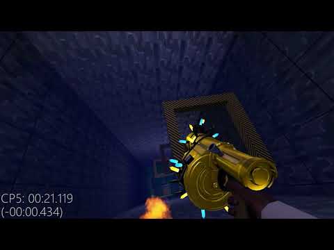 Matty on jump_4holers_fix - 01:00.764