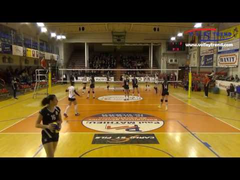 Milena Dimova, Blue T-shirt #2,