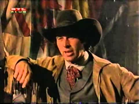 Az Ausztral Expressz 4. - Meglepetesek