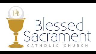 Fr. Adam Weekly Update - November 8, 2024