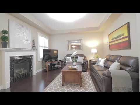 7 Sliprock Cres, Brampton, ON L6Y 0B7