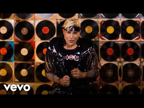 Eduardo Antonio - Lo Más Pegao (Official Video)