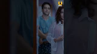 #webseries #service #series #hotyoga #hit #hot #sexy #ullu #rabbit #webservices #hotgirl #hotbhabi