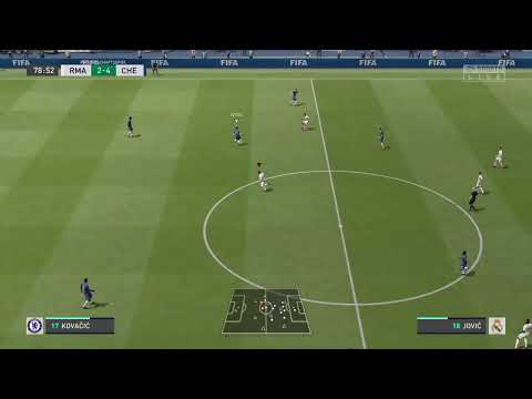 Concordia - Friesenstolz Riepe