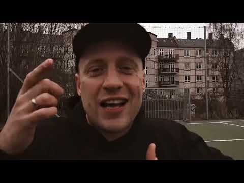 Video thumbnail for Hundrede pt. 8