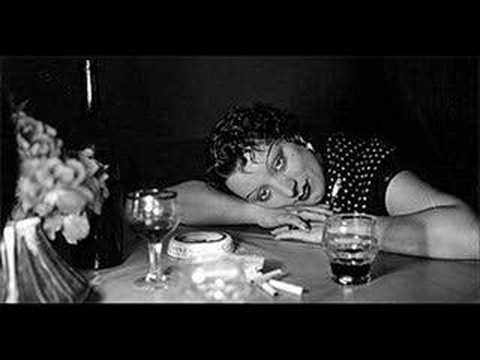 Roaring Twenties: Art Landry Orch. - Sleepy Time Gal, 1925