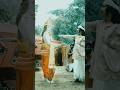 Pata Nhi Kis Roop Mein Aakar Narayan Mil Jayega Youtubeshorts Radhakrishna Viral Status