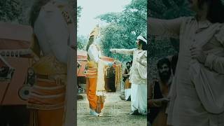 Download lagu Pata nhi kis roop mein aakar narayan mil jayega #youtubeshorts #radhakrishna #viral #status mp3 Download lagu Pata nhi kis roop mein aakar narayan mil jayega #youtubeshorts #radhakrishna #viral #status mp3