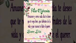 Download lagu Happy Wednesday 🌞💖💐 #goodmorning #wednesday #viral #cafayate #vacation #love mp3 Download lagu Happy Wednesday 🌞💖💐 #goodmorning #wednesday #viral #cafayate #vacation #love mp3