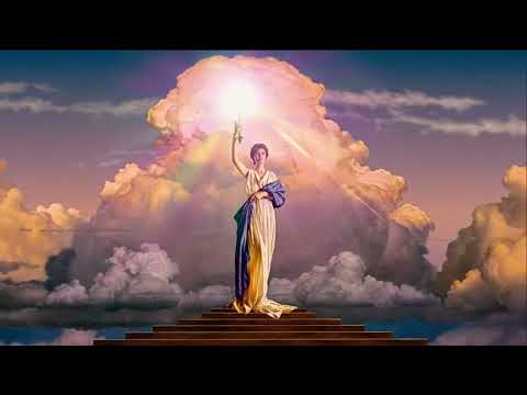 Jumanji: The Next Level - ABC Intro (Network Premiere)