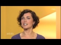 Angela Fritzsch 10 10 2008