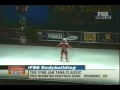 1999 Jan Tana Pro Mp4