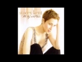 Stacey Kent - Makin' Whoopee (The Boy Next ...