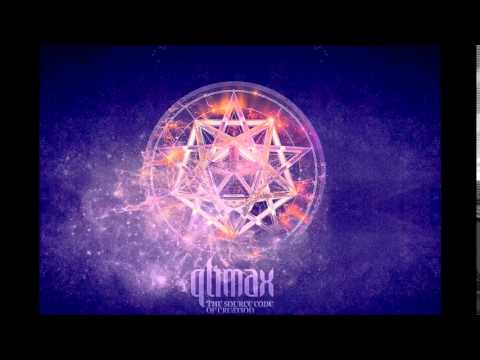 Headhunterz – Follow me (Max Enforcer Mashup feat. AudioFreq Warcry) (Qlimax 2014) [HQ]