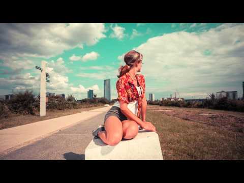 Enstasy - Stars Collide ( ft. Stephanie Kay )