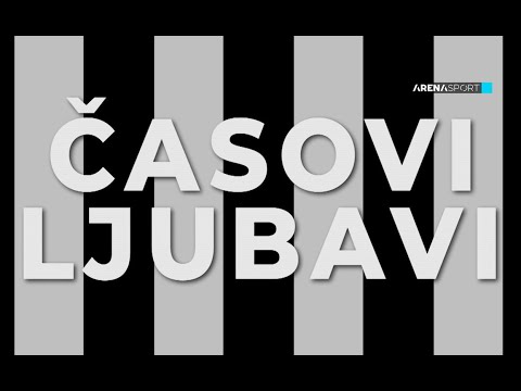Časovi Ljubavi Dokumentarni film "Časovi ljubavi" trailer thumbnail
