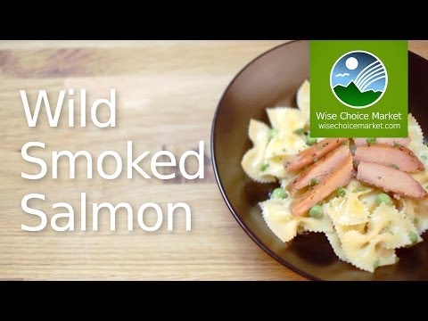 download lagu mp3 mp4 Buy Wild Smoked Salmon, download lagu Buy Wild Smoked Salmon gratis, unduh video klip Buy Wild Smoked Salmon