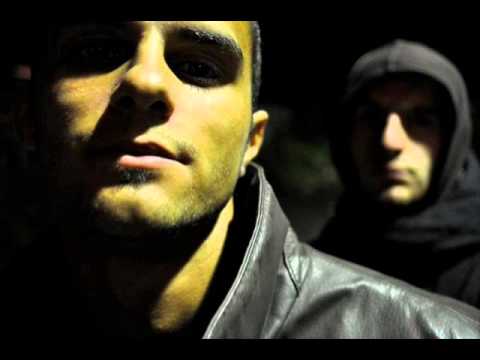 Spawn88 feat Dardan-Rap ( Wir sind Stars)