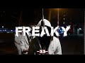 FREE Dark Jersey Drill X Sdot Go Type Beat 2023 FREAKY Club X Jay Hound X Sweepers Type Beat