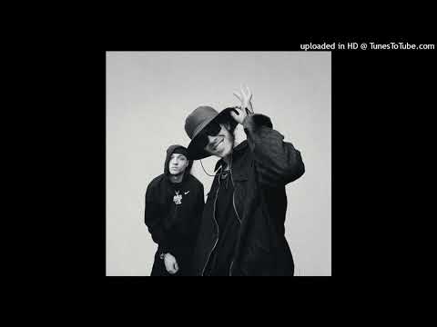 (FREE) BIG BABY TAPE x AARNE Type Beat - "million" [prod. by Rude + BROKSBEATS]